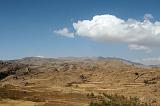 IMG_4503 Jabal an-Nabi Shu'ayb(3660mt.)